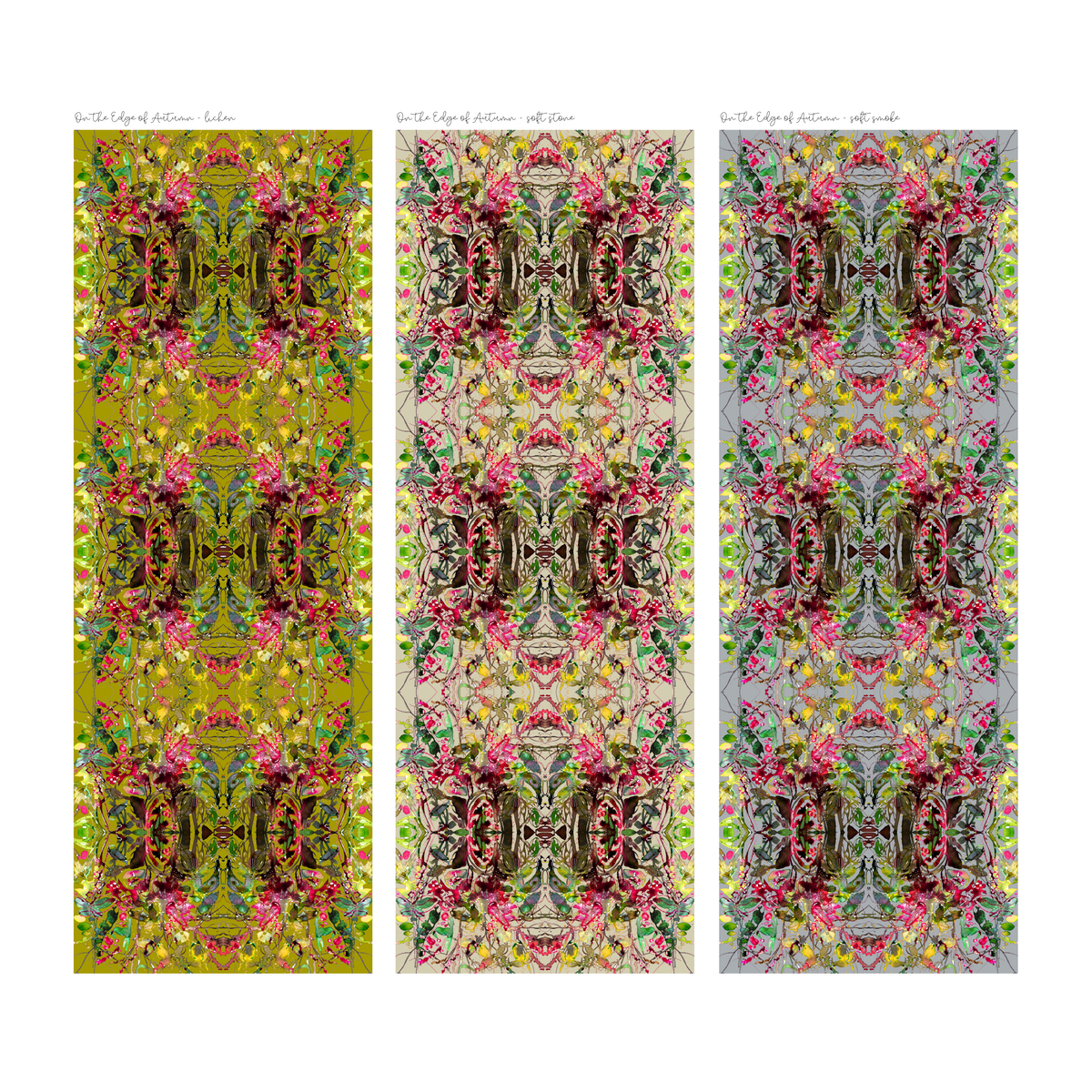 Make It, Light It, Love It lampshade workshop – Divine 9 creative programme