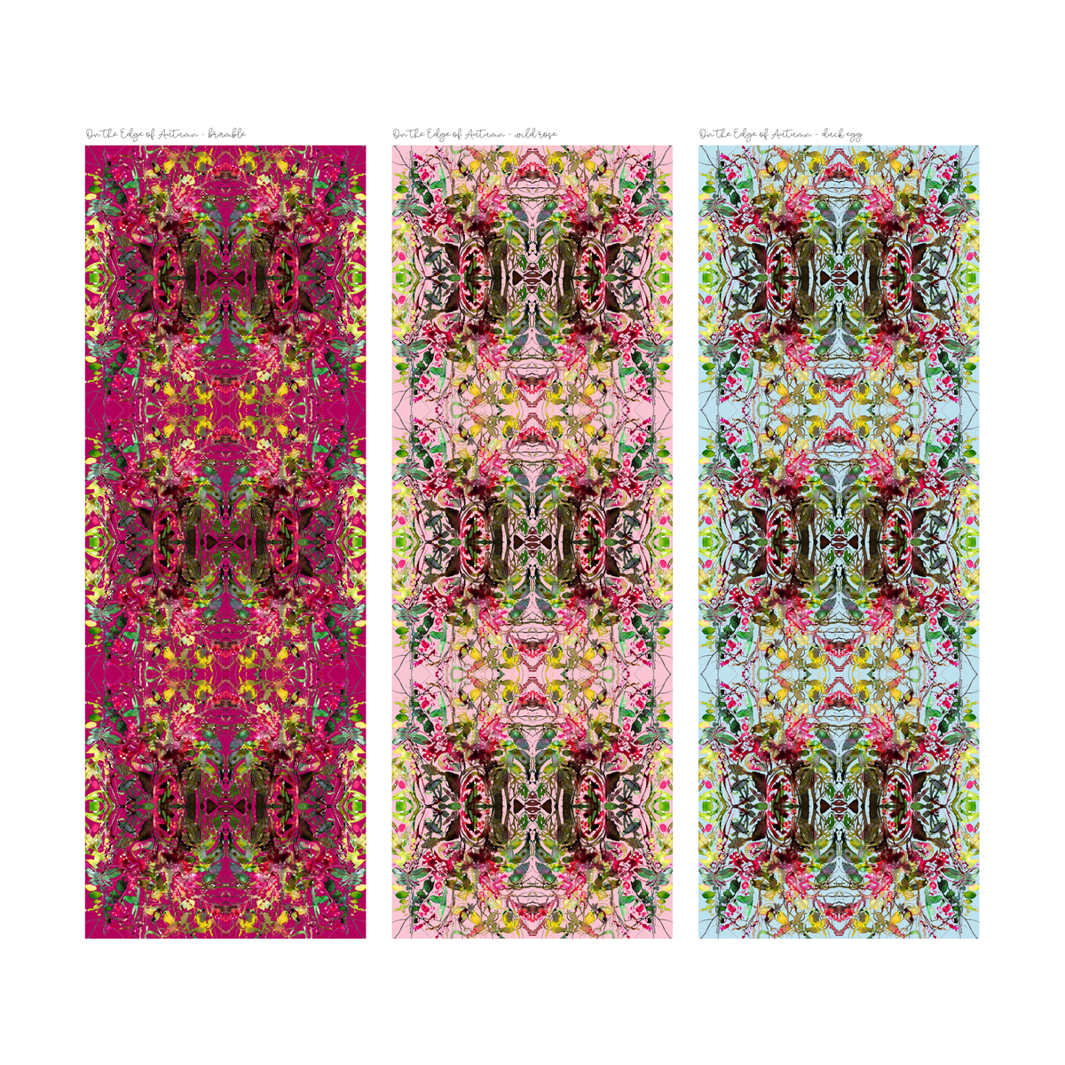 Make It, Light It, Love It lampshade workshop – Divine 9 creative programme