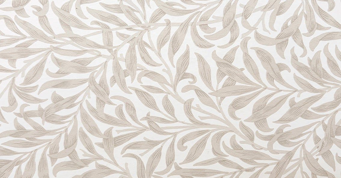 Lampshade Lining Upgrade - add-on option for custom shade orders