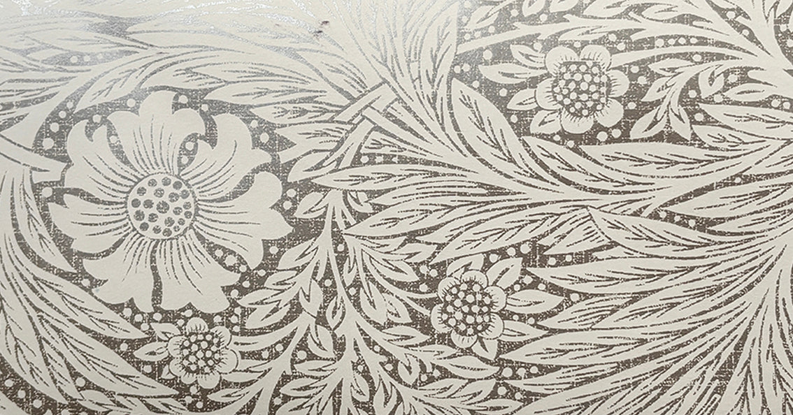 Lampshade Lining Upgrade - add-on option for custom shade orders