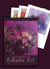 2024 LIMITED EDITION CALENDARS