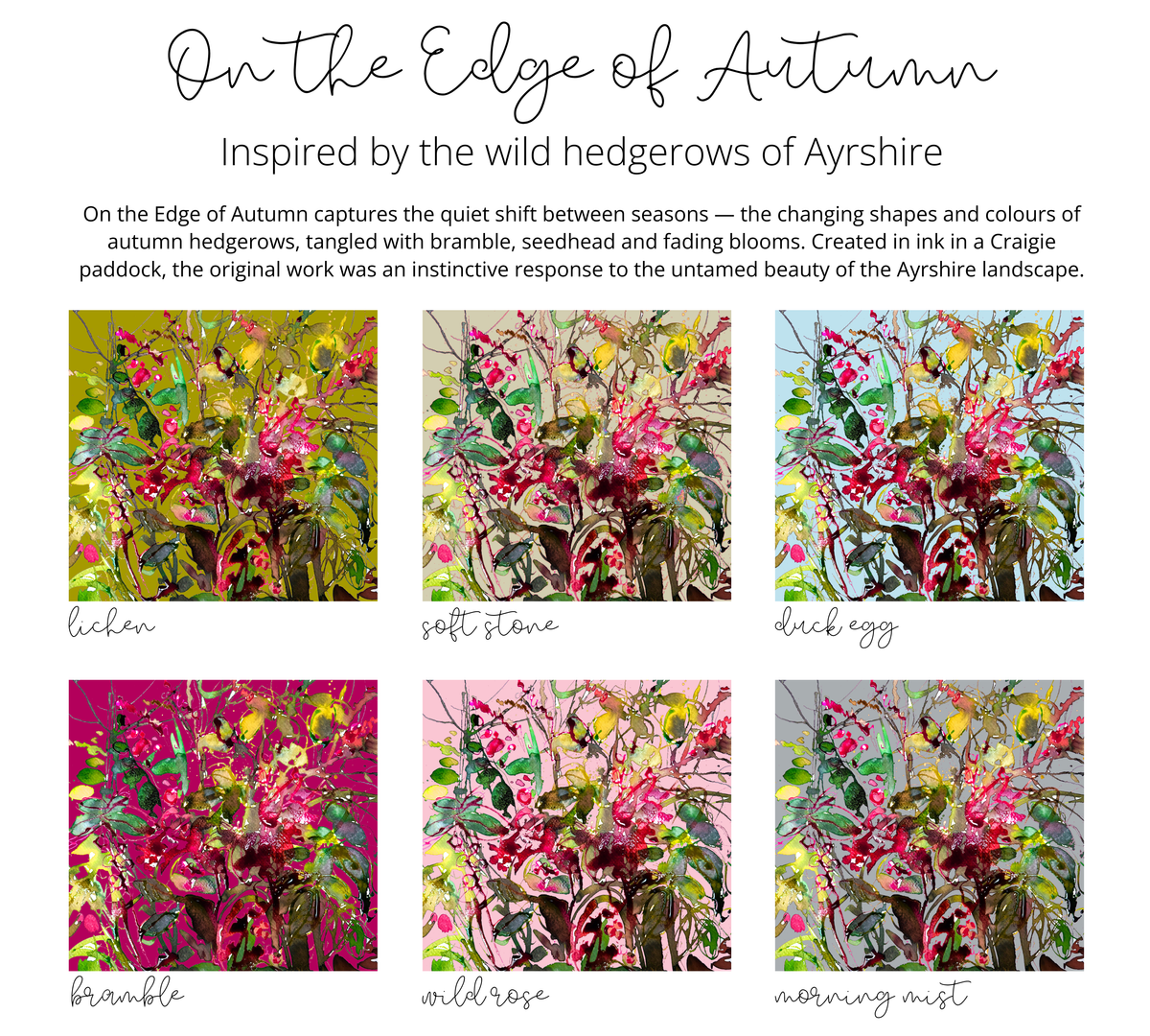 Make It, Light It, Love It lampshade workshop – Divine 9 creative programme