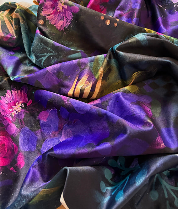 HOPE & GLORY Fabric - FREE SHIPPING