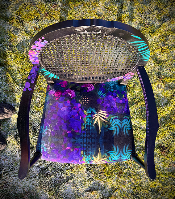 HOPE & GLORY Fabric - FREE SHIPPING