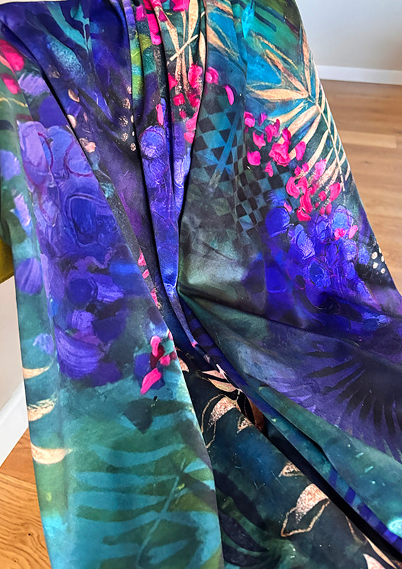 HOPE & GLORY Fabric - FREE SHIPPING