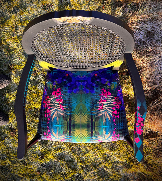 HOPE & GLORY Fabric - FREE SHIPPING