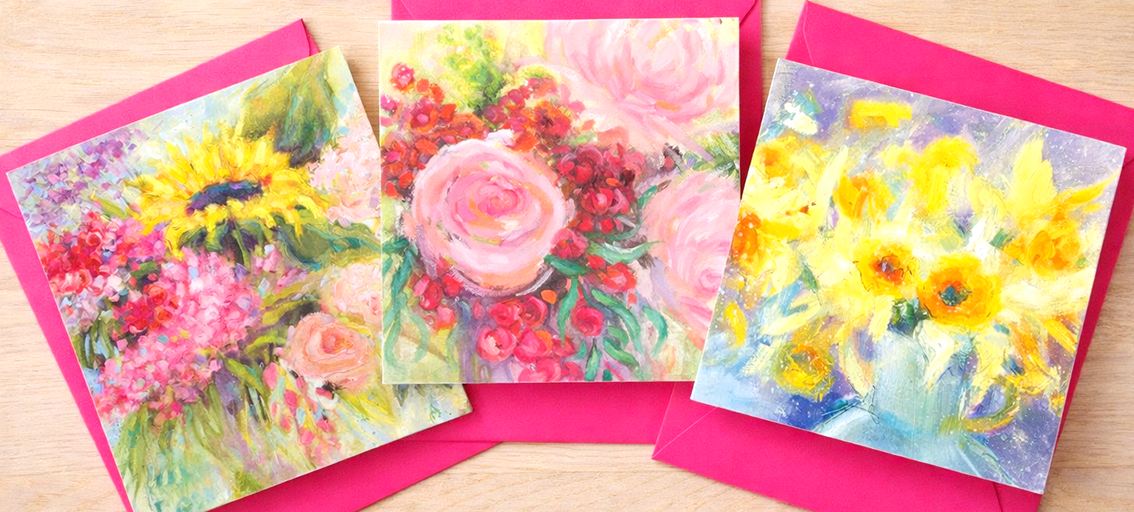 Prima Donna Velvet Lampshade – Limited Edition - pre-order