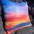 Cushions